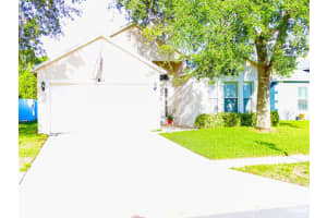 539 Macon Dr, Titusville, FL 32780, Sold 09/13/23