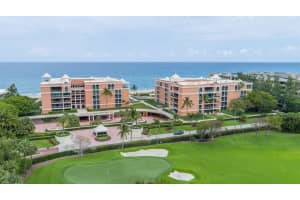 2 N Breakers Row   S-T1, Palm Beach, FL 33480 Sold 05/06/25