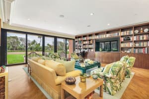 2 N Breakers Row   S-T1, Palm Beach, FL 33480 Sold 05/06/25