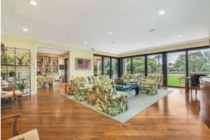 2 N Breakers Row   S-T1, Palm Beach, FL 33480 Sold 05/06/25