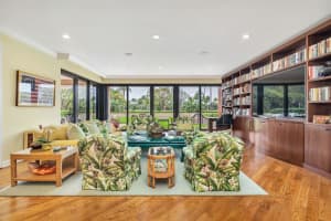 2 N Breakers Row   S-T1, Palm Beach, FL 33480 Sold 05/06/25