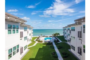 4410 Highway A1a 208 Vero Beach, FL 32963 Sold 05/25/23