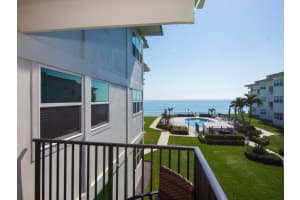 4410 Highway A1a 208 Vero Beach, FL 32963 Sold 05/25/23
