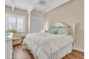 4410 Highway A1a 208 Vero Beach, FL 32963 Sold 05/25/23