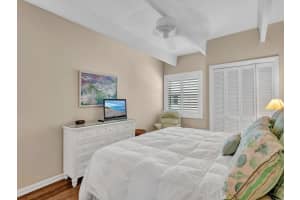 4410 Highway A1a 208 Vero Beach, FL 32963 Sold 05/25/23