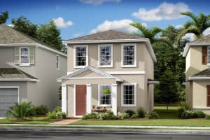 2333 SE Tavares Drive   4705, Port Saint Lucie, FL 34952 Sold 09/29/23