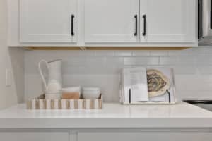 2333 SE Tavares Drive   4705, Port Saint Lucie, FL 34952 Sold 09/29/23