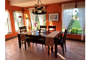 5668  Pinecrest Circle Boca Raton, FL 33433 Sold 06/29/23