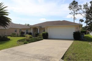 43 Renworth Ln, Palm Coast, FL 32164, Sold 06/30/23