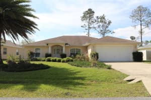 43 Renworth Ln, Palm Coast, FL 32164, Sold 06/30/23