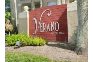 1825  Palm Cove Boulevard   7-102 Delray Beach, FL 33445 Sold 05/11/23