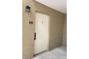 1825  Palm Cove Boulevard   7-102 Delray Beach, FL 33445 Sold 05/11/23