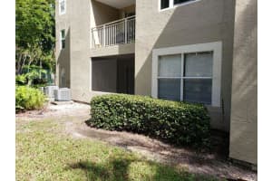 1825  Palm Cove Boulevard   7-102 Delray Beach, FL 33445 Sold 05/11/23