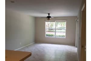 1825  Palm Cove Boulevard   7-102 Delray Beach, FL 33445 Sold 05/11/23