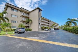 2300 Ne 1st Lane   203 Boynton Beach, FL 33435 Sold 05/16/23
