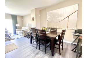 1747 NE 6th Street, Boynton Beach, FL 33435 Sold 06/22/23