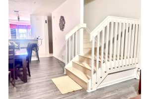 1747 NE 6th Street, Boynton Beach, FL 33435 Sold 06/22/23