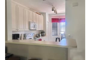 1747 NE 6th Street, Boynton Beach, FL 33435 Sold 06/22/23