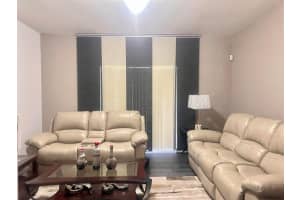 1747 NE 6th Street, Boynton Beach, FL 33435 Sold 06/22/23