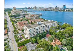 250  Bradley Place   502, Palm Beach, FL 33480 Sold 11/09/23