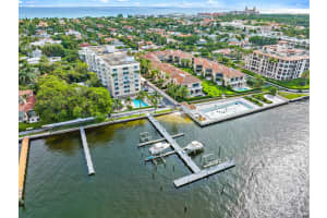 250  Bradley Place   502, Palm Beach, FL 33480 Sold 11/09/23