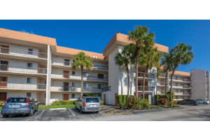 5917  Via Vermilya    404, Lake Worth Beach, FL 33462 Sold 07/21/23