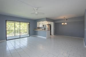 5917  Via Vermilya    404, Lake Worth Beach, FL 33462 Sold 07/21/23