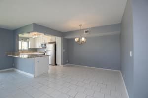 5917  Via Vermilya    404, Lake Worth Beach, FL 33462 Sold 07/21/23