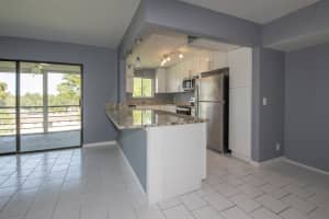 5917  Via Vermilya    404, Lake Worth Beach, FL 33462 Sold 07/21/23