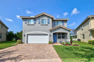 2677 SW Gallery Cir, Palm City, FL 34990, Sold 05/30/23