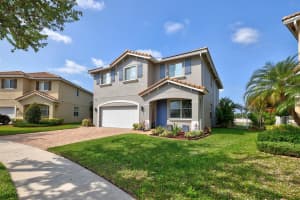 2677 SW Gallery Cir, Palm City, FL 34990, Sold 05/30/23