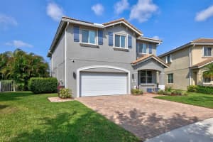 2677 SW Gallery Cir, Palm City, FL 34990, Sold 05/30/23