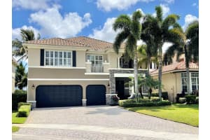 8770 Cobblestone Preserve Court Boynton Beach, FL 33472 Sold 06/21/23