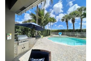 8770 Cobblestone Preserve Court Boynton Beach, FL 33472 Sold 06/21/23