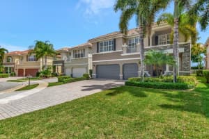 8770 Cobblestone Preserve Court Boynton Beach, FL 33472 Sold 06/21/23