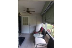 3590  La Mar Court   B-1, Green Acres, FL 33463 Sold 06/14/23