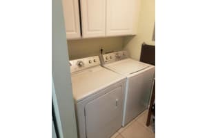 3590  La Mar Court   B-1, Green Acres, FL 33463 Sold 06/14/23
