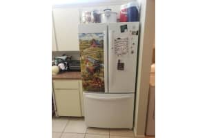 3590  La Mar Court   B-1, Green Acres, FL 33463 Sold 06/14/23