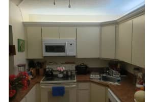 3590  La Mar Court   B-1, Green Acres, FL 33463 Sold 06/14/23
