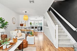 430 Amador Lane 2 West Palm Beach, FL 33401 Sold 05/31/23