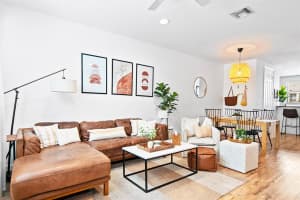 430 Amador Lane 2 West Palm Beach, FL 33401 Sold 05/31/23