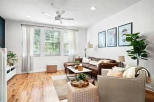 430 Amador Lane 2, West Palm Beach, Fl 33401 West Palm Beach, FL 33401 Sold 05/31/23