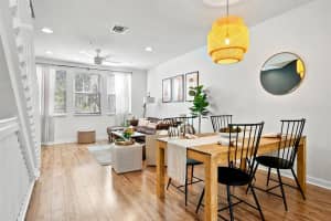 430 Amador Lane 2 West Palm Beach, FL 33401 Sold 05/31/23