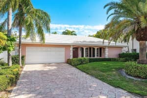 755 Toledo Dr, Boca Raton, FL 33432, Sold 05/01/23