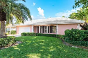 755 Toledo Dr, Boca Raton, FL 33432, Sold 05/01/23