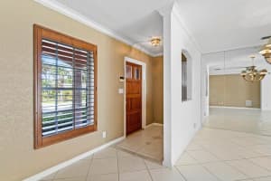 755 Toledo Dr, Boca Raton, FL 33432, Sold 05/01/23