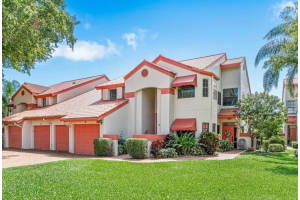 7705  Lexington Club Boulevard   B, Delray Beach, FL 33446 Sold 07/06/23
