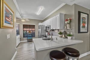 7705  Lexington Club Boulevard   B, Delray Beach, FL 33446 Sold 07/06/23