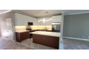 728 SE 14th Court, Fort Lauderdale, FL 33316 - MLS#R10879377