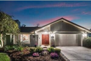 13134 La Mirada Circle Wellington, FL 33414 Sold 05/25/23